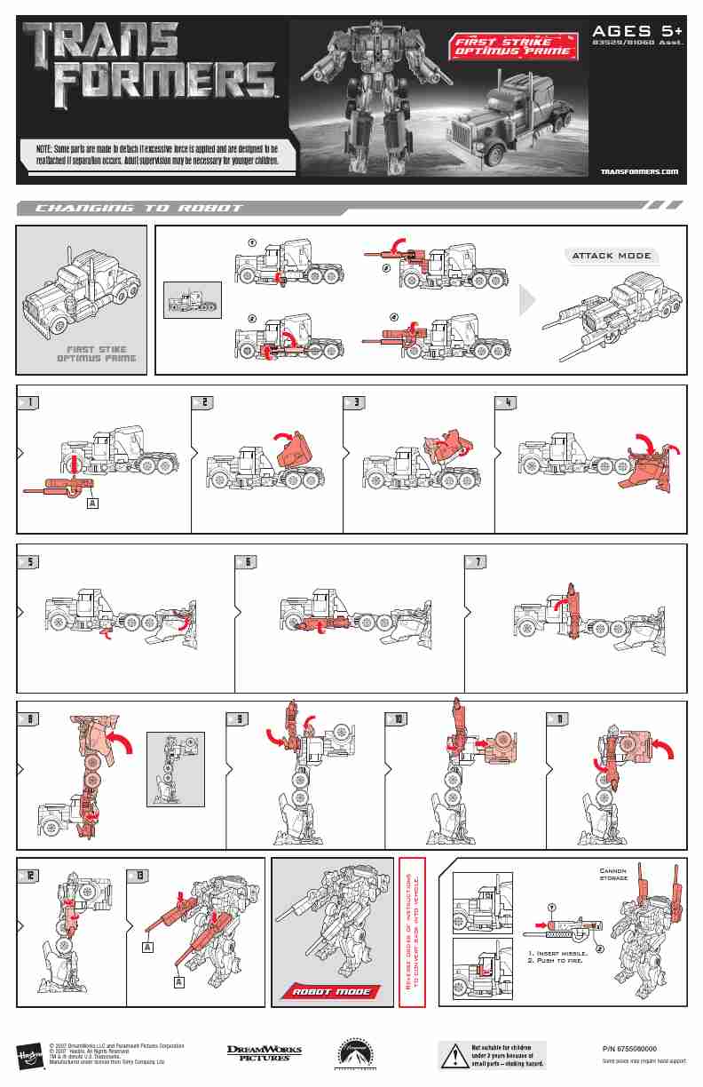 Hasbro Robotics 83529-page_pdf